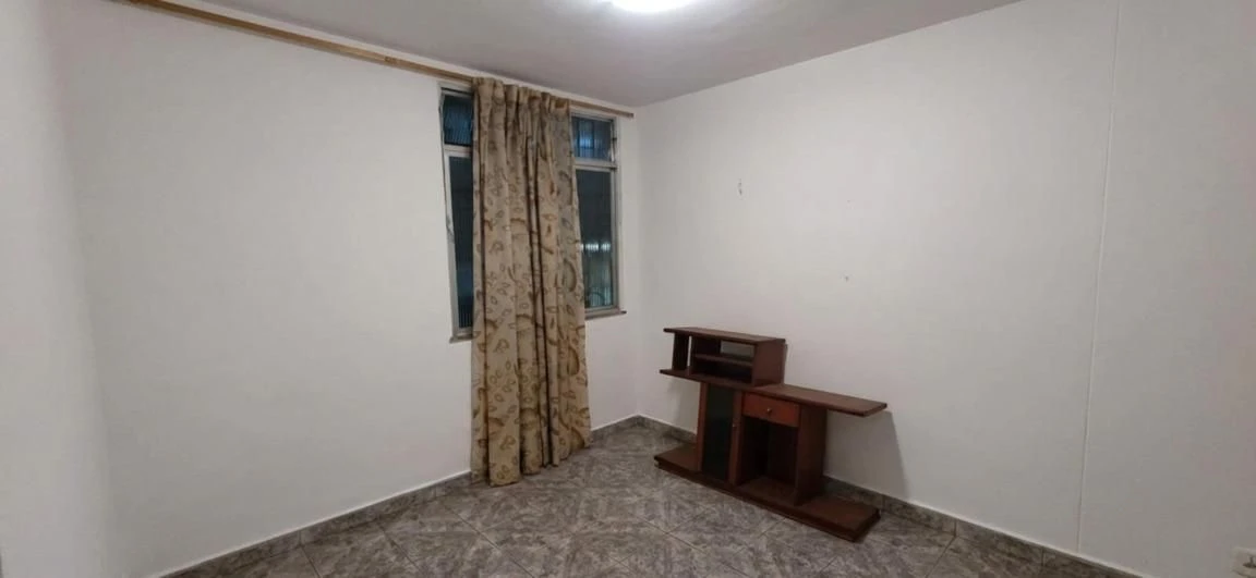 Apartment with 2 bedrooms, 1 bathroom and 1 parking spot — photo 5