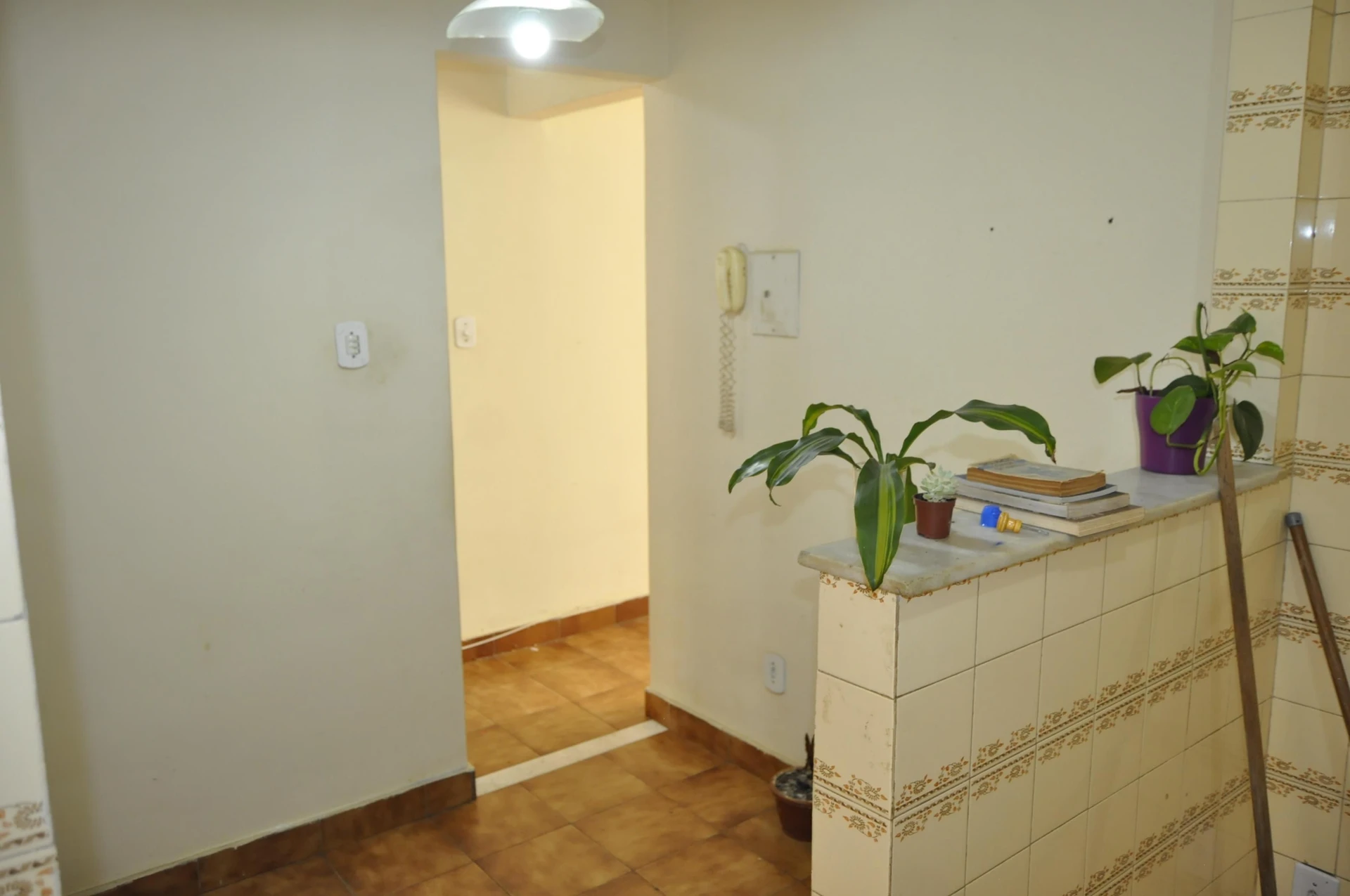 House, 83 m², with a garden — photo 5