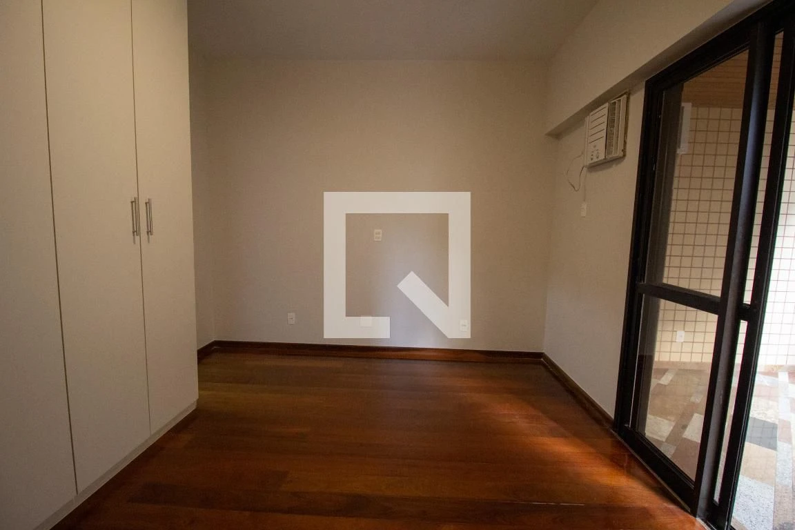 Apartment, 184 m², with a bathtub — photo 5