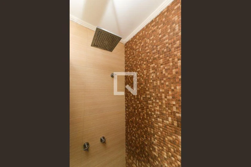 Квартира с 3 спальнями, в доме есть бассейн — photo 26