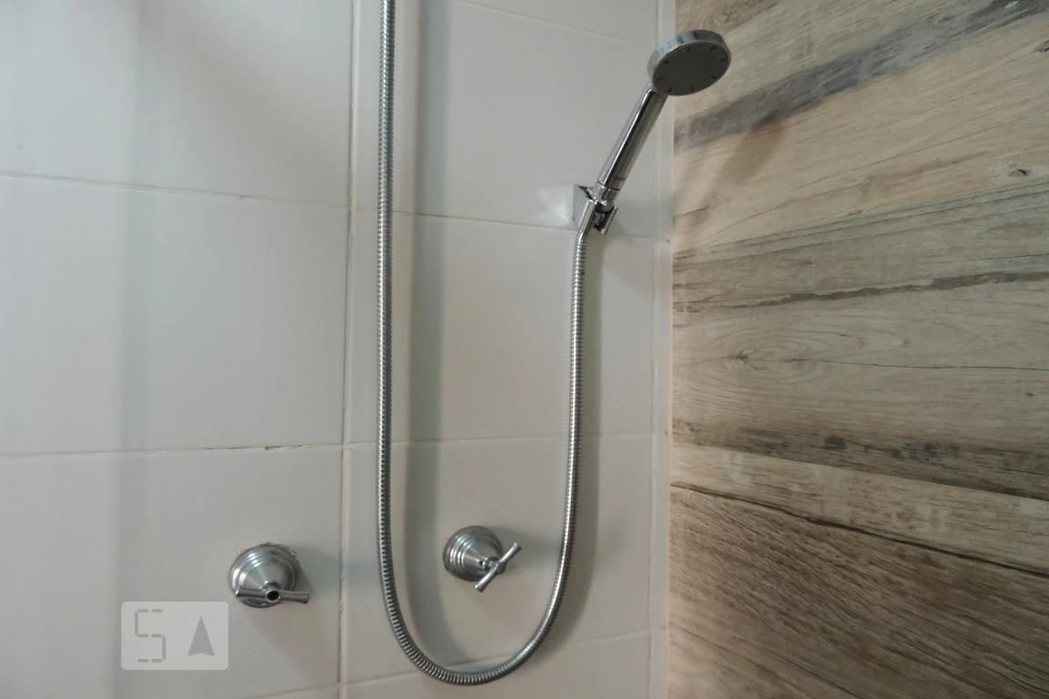Lavadora y 2 dormitorios: departamento de 48 m² — photo 50