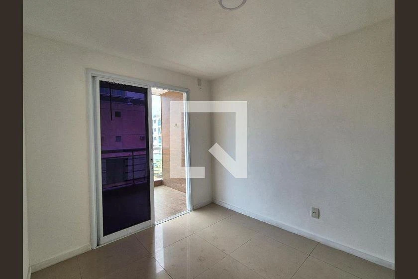 Квартира: 2 спальни, обе со своей ванной, 90 м² — photo 37