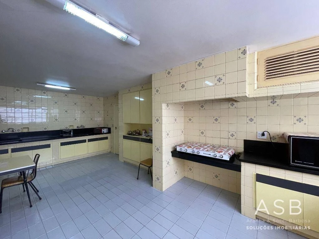 Apartamento amueblado de 5 dormitorios y 630 m² — photo 34