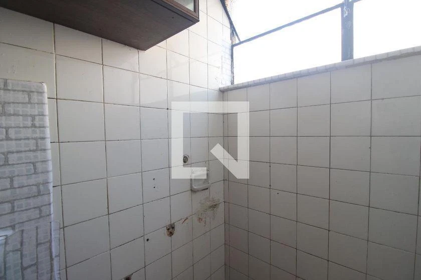 2-bedroom apartment in a building with a pool — photo 32