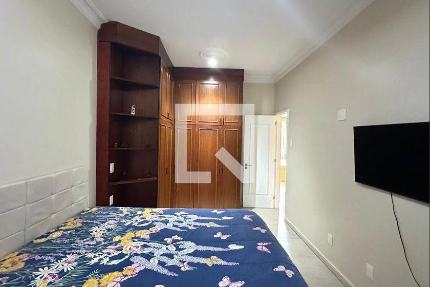 3 quartos e vista para a água: apartamento de 93 m² — photo 34