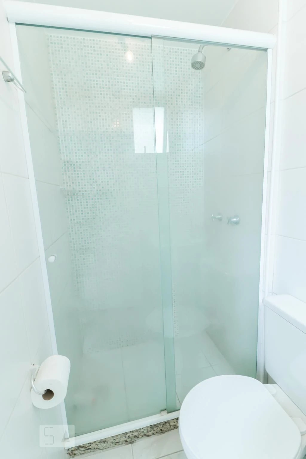 Apartamento de 3 quartos em condomínio com sauna — photo 42