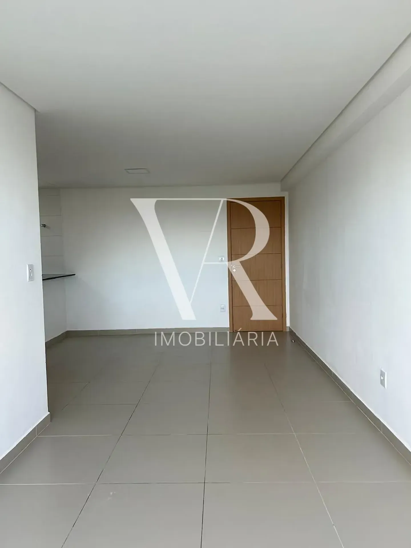 2-bedroom apartment with a separate kitchen — photo 6