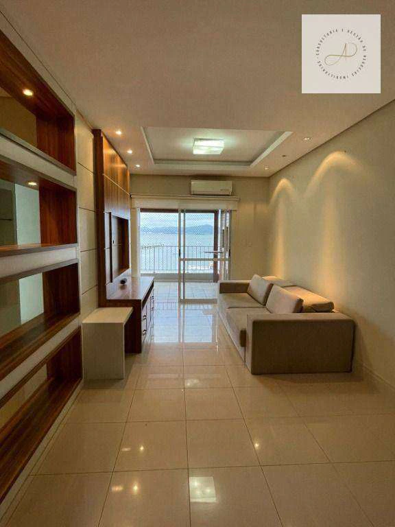 Apartamento com 3 dormitórios, 143 m² e jardim privativo — photo 3