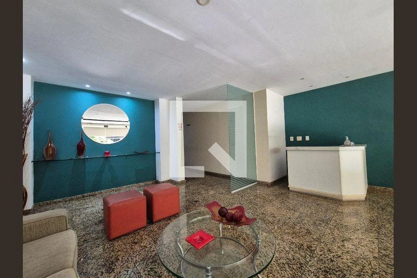 Мебльована квартира 123 м² з 3 спальнями — photo 44
