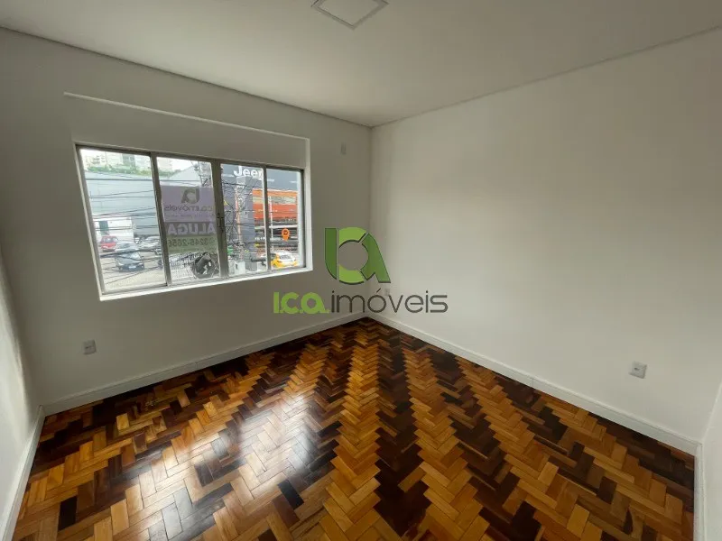 115 m² apartment with 3 bedrooms and 1 parking spot — photo 12