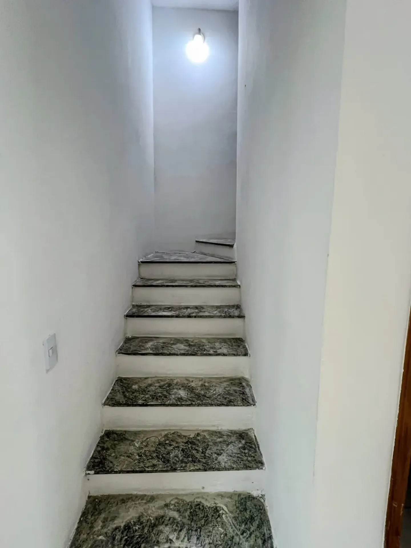 Дом: 3 спальни, 1 со своей ванной, 170 м², Рио-де-Жанейро — photo 24
