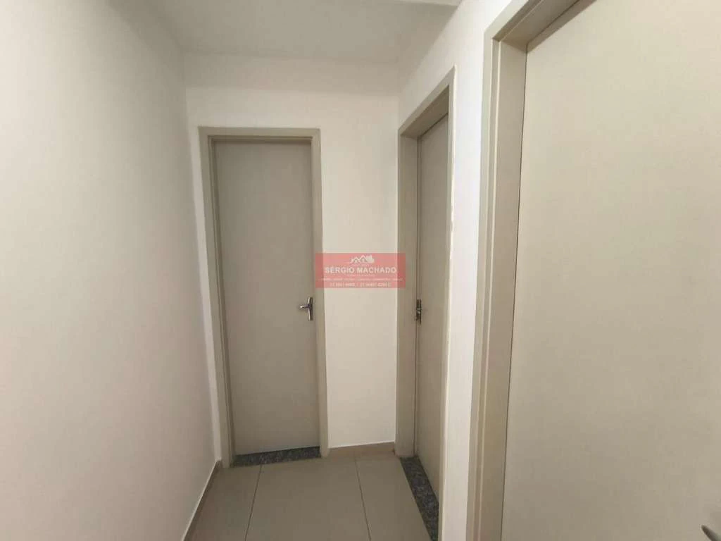 Apartamento de 2 quartos com cozinha fechada a gás — photo 4