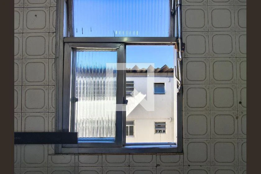 2-bedroom apartment with gas stove kitchen and 48 m² — photo 28