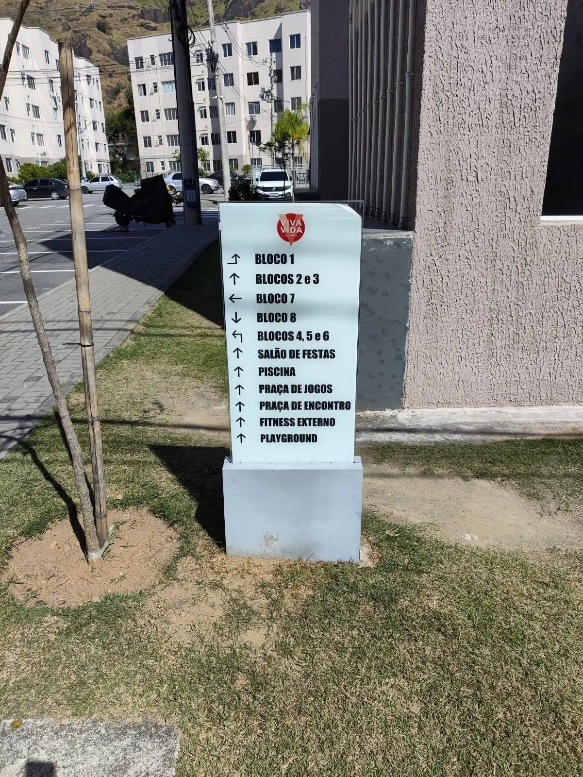 Квартира з 2 спальнями та балконом із грилем, Ріо-де-Жанейро — photo 36
