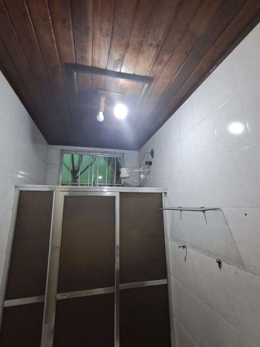 2-bedroom, 87 m² house in Rio de Janeiro — photo 25