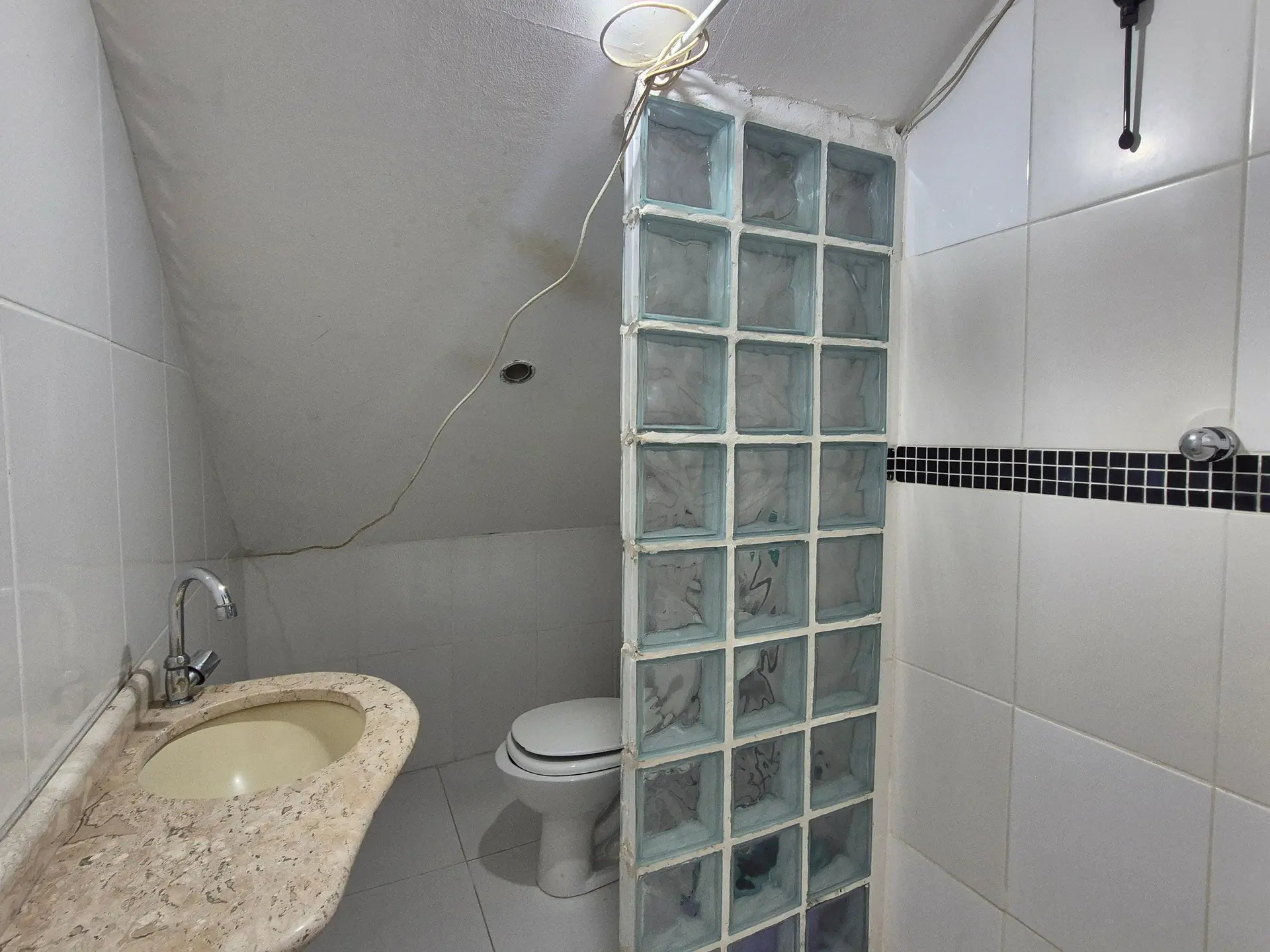 Furnished house, 400 m², with a dishwasher — photo 103