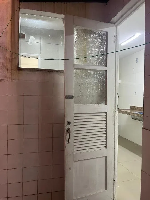 1-bedroom apartment with en-suite and closet on the 1st floor — photo 3