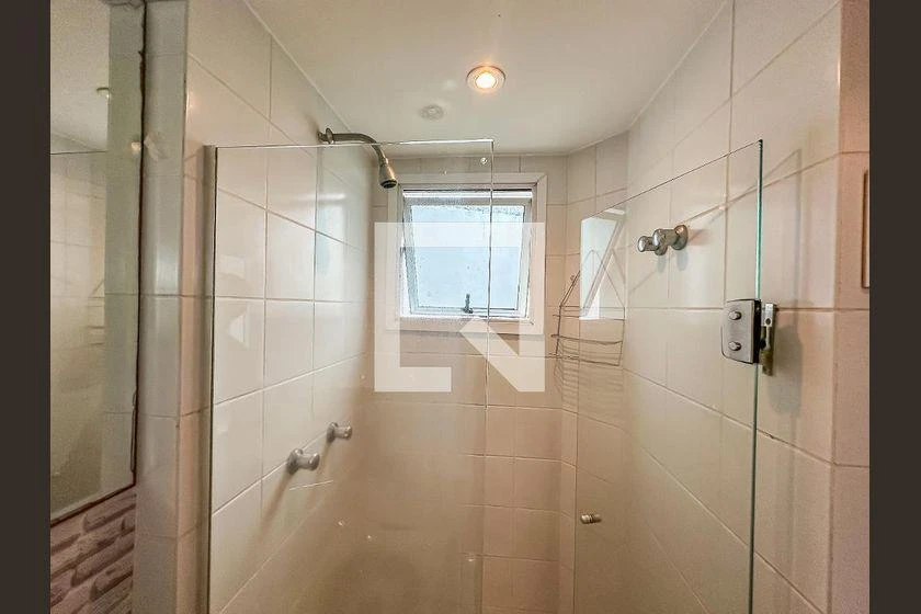 2 quartos e vista para as montanhas: apartamento de 62 m² — photo 18