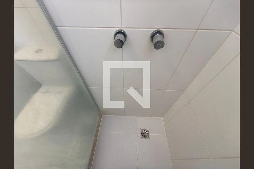 Apartamento mobiliado de 115 m² com 3 quartos e 2 vagas — photo 46