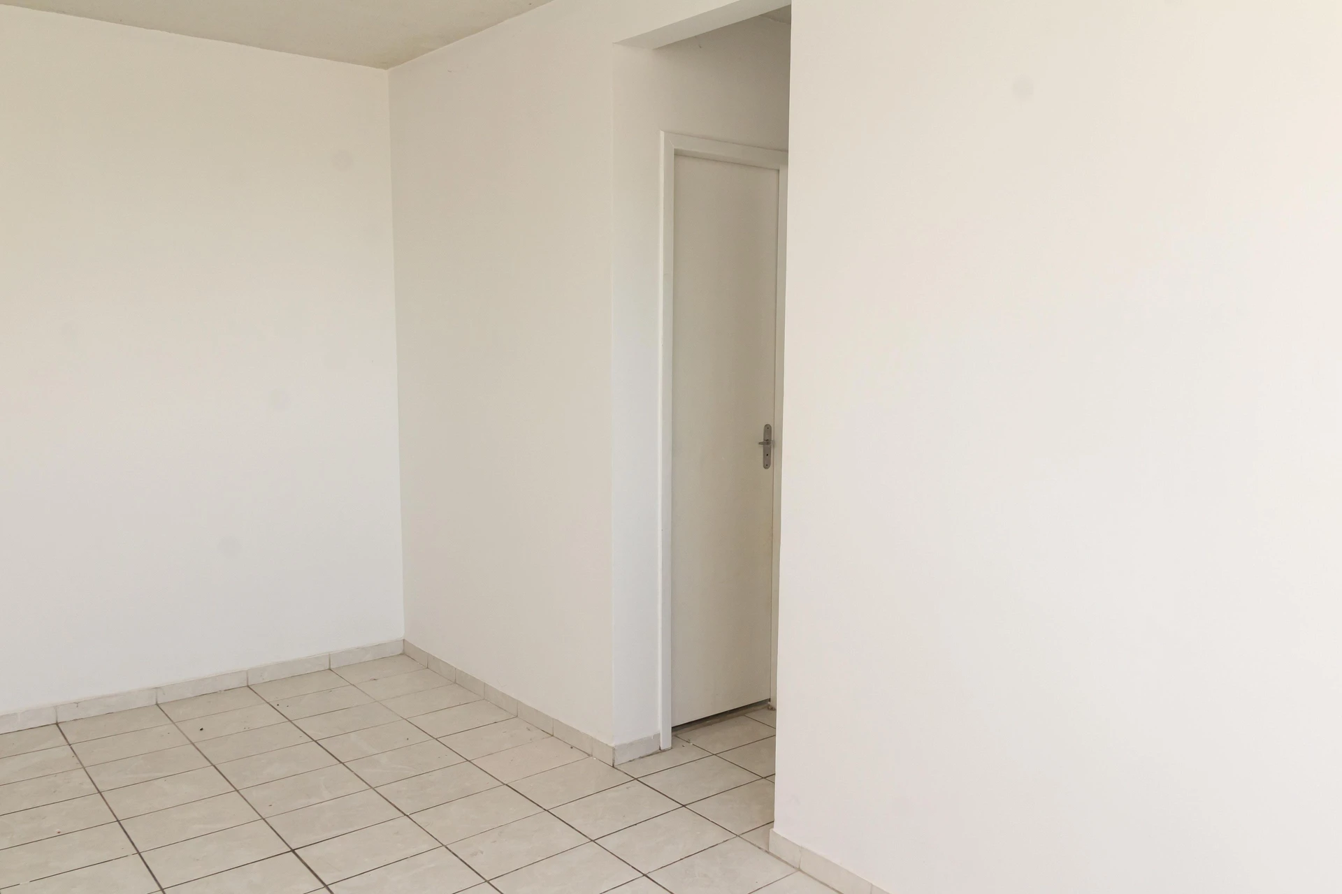 Apartamento com 2 quartos e 1 banheiro — photo 61