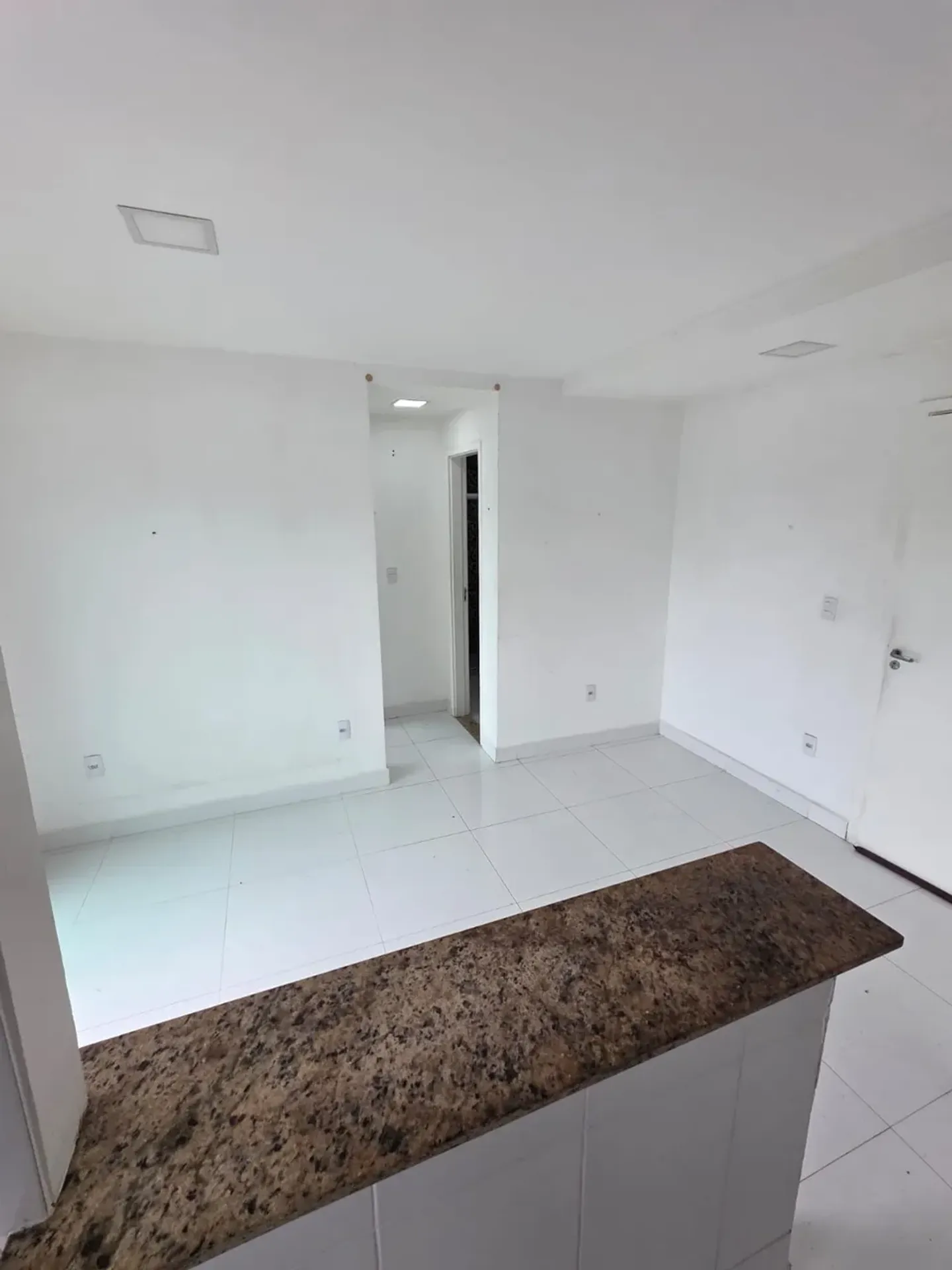 One-bedroom, 60 m² apartment in Rio de Janeiro — photo 10