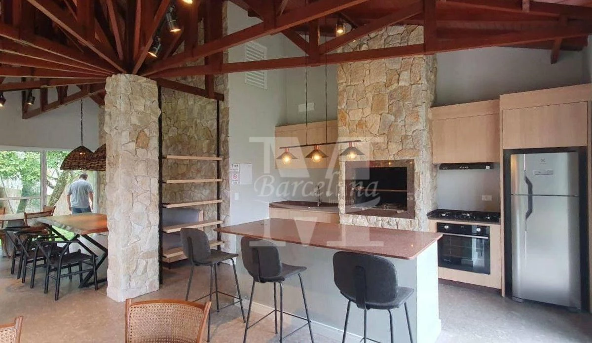 House, 170 m², with a bathtub — photo 43