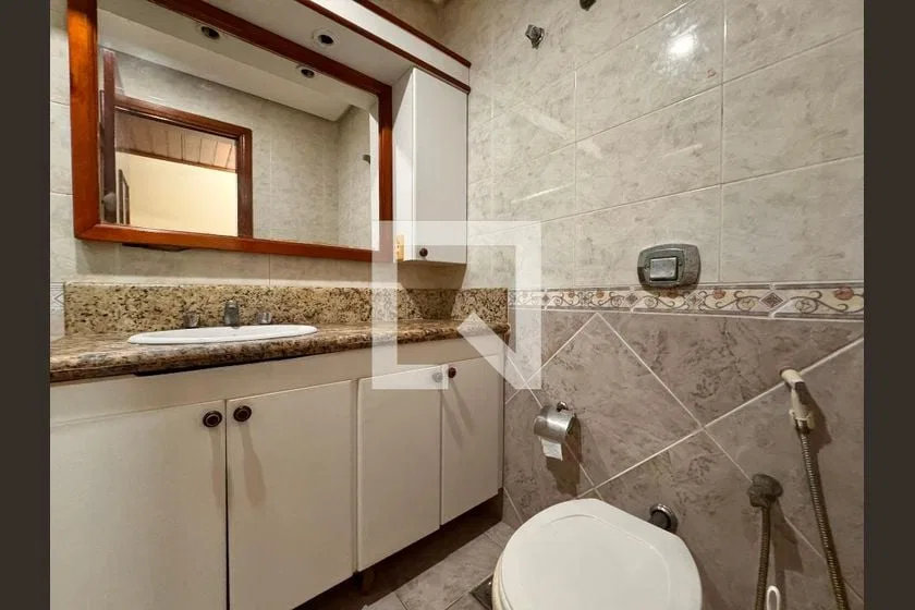 3-bedroom apartment with en-suite and 93 m² — photo 27