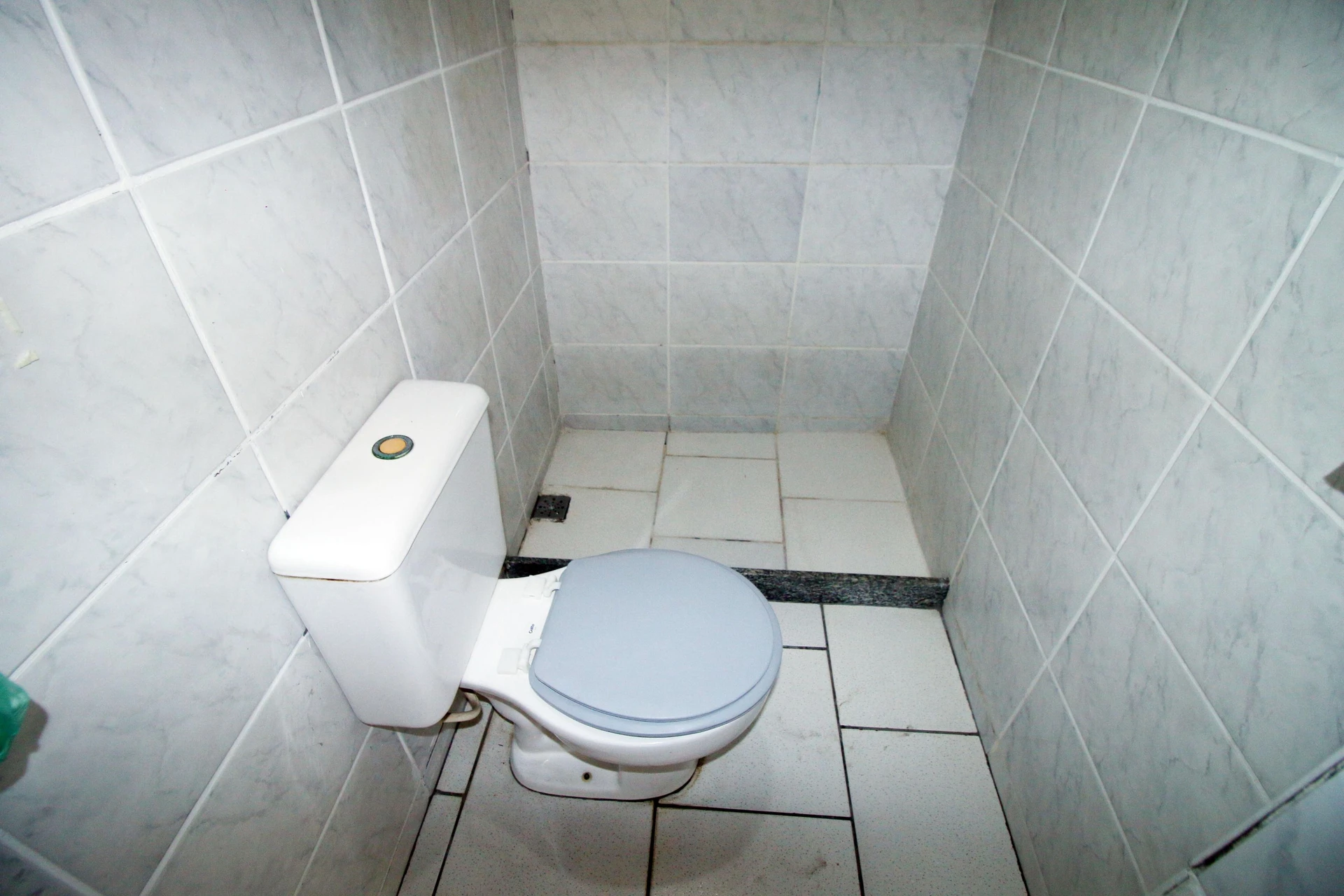 Apartamento de 75 m² e 1 quarto, Colégio — photo 13