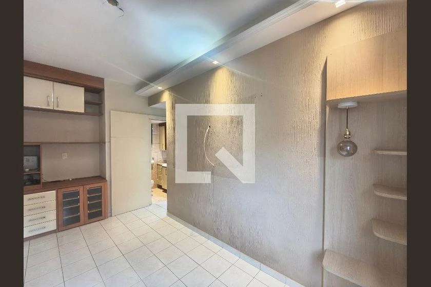 Робоче місце та 2 спальні: квартира 129 м² — photo 21