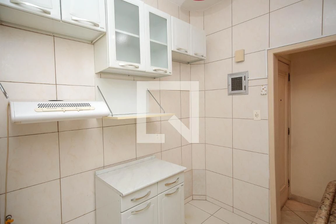 2-bedroom, 62 m² apartment in Rio de Janeiro — photo 19