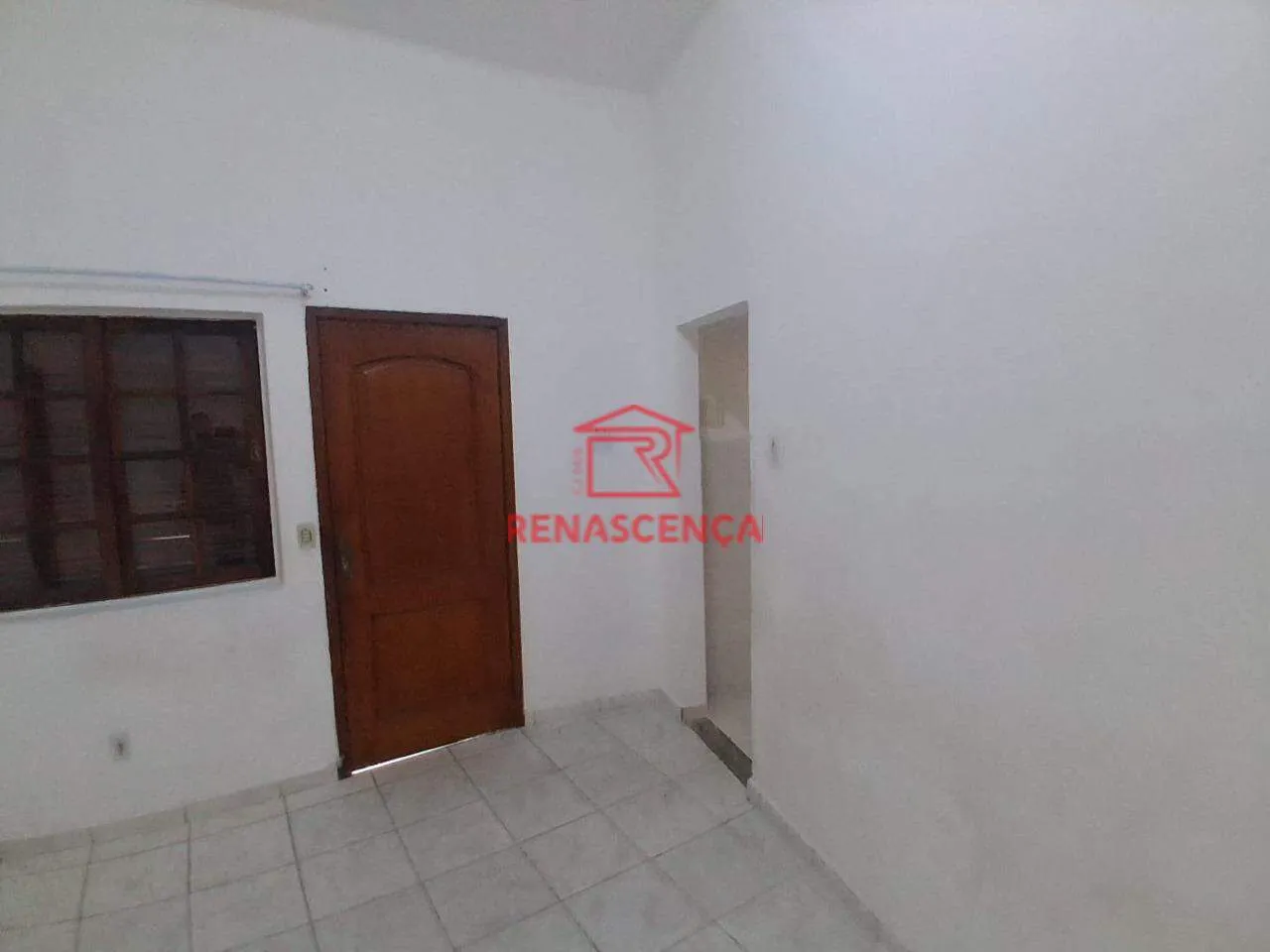 2-bedroom house, 70 m² — photo 10