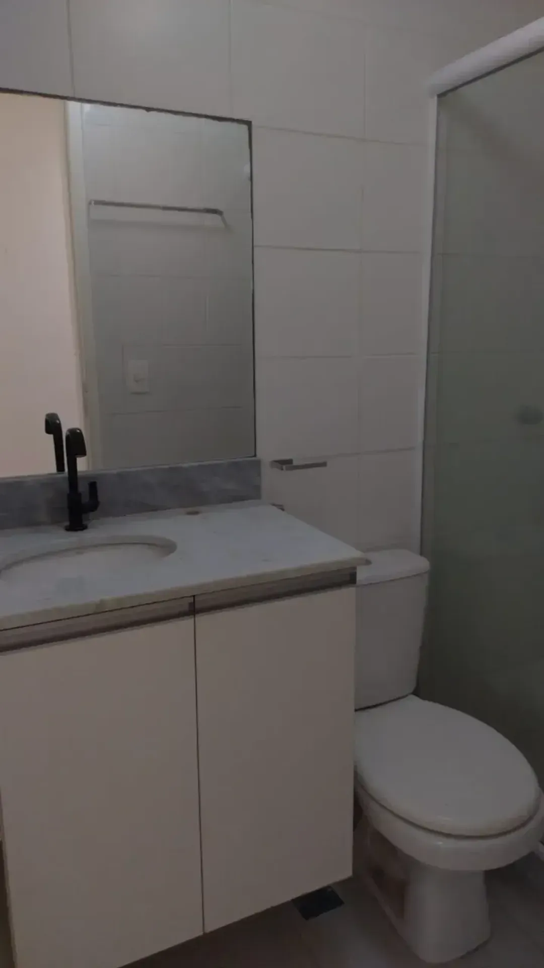 Duplex with 3 bedrooms and 116 m² plus a balcony — photo 27