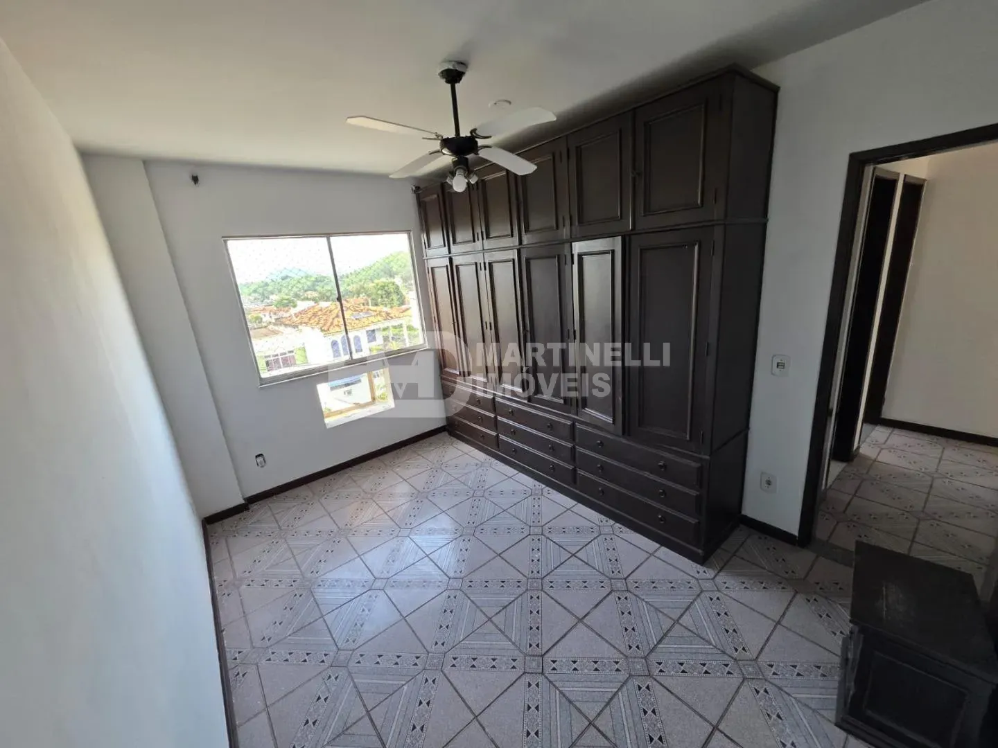 Apartamento, 70 m², com vista para as montanhas — photo 26