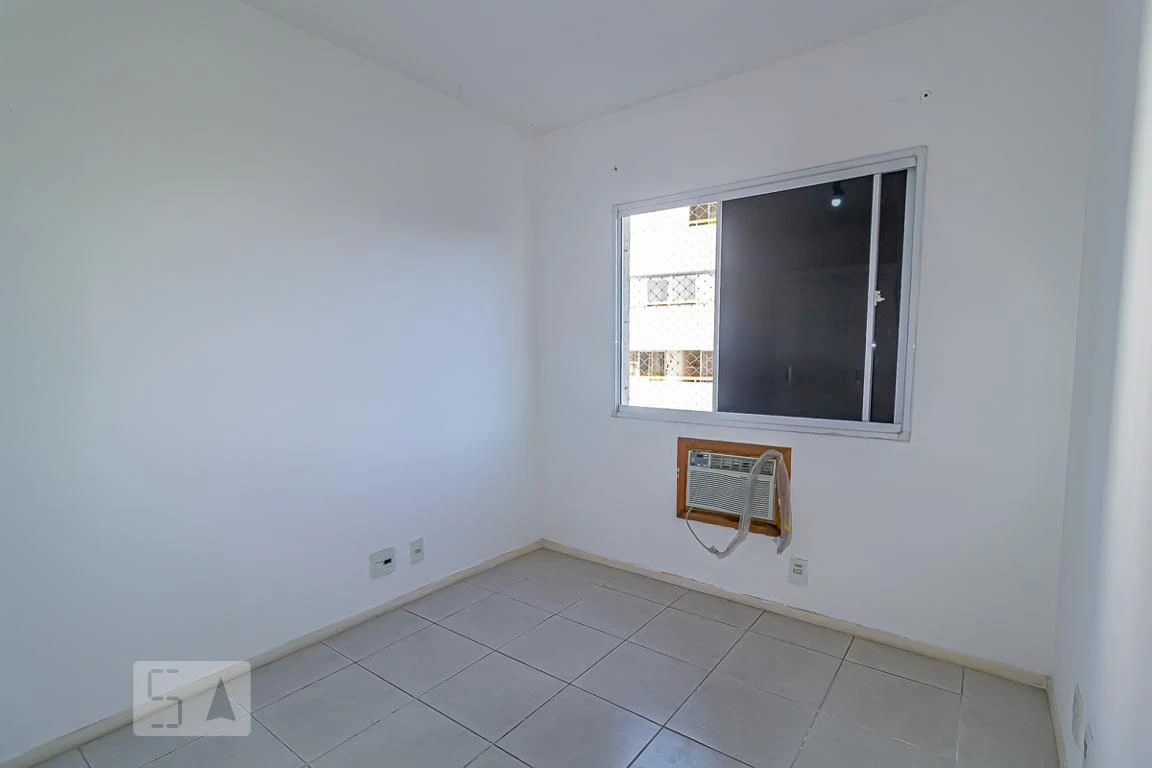 2-bedroom apartment with 1 suite and private balcony BBQ — photo 26
