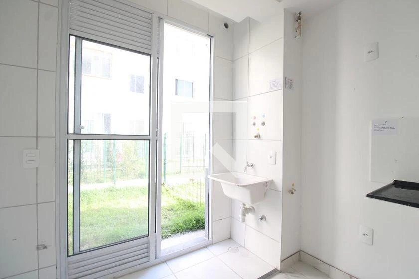 2-bedroom apartment, 57 m² — photo 28