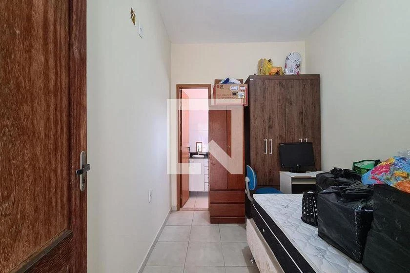 3-bedroom house, all with their own bathrooms, 139 m² — photo 31