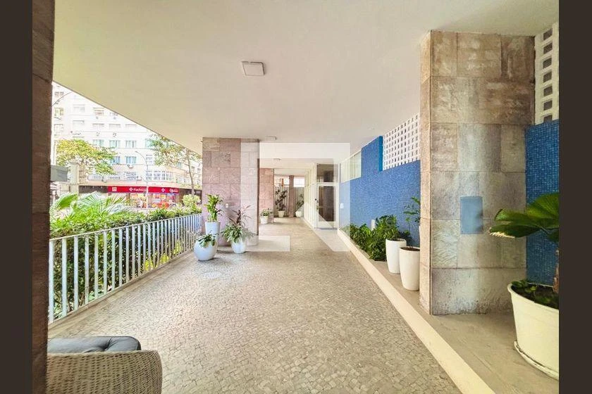 3-bedroom apartment with 2 bathrooms and 104 m² — photo 38