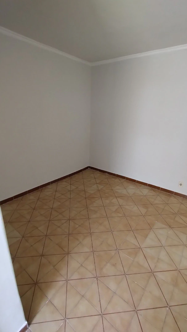 Немебльований будинок 50 м² з душем у склінні — photo 26