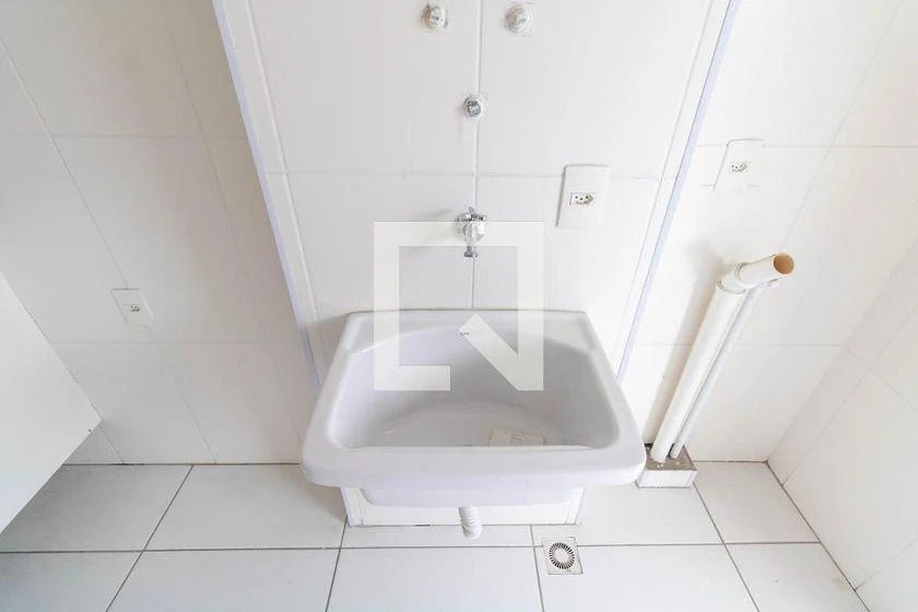 Apartamento para aluguel de 3 quartos com suíte e 123 m² — photo 42