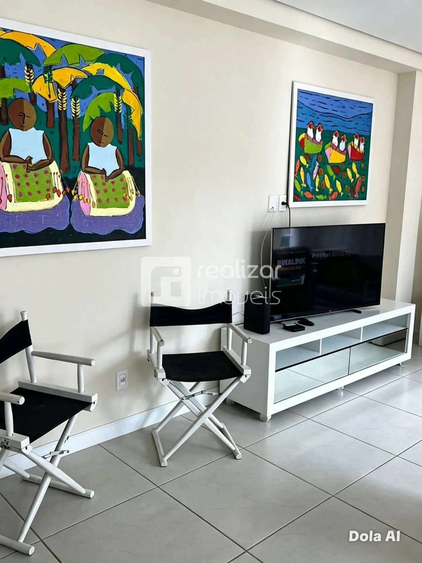 Apartamento dúplex de 3 dormitorios y 100 m² — photo 29