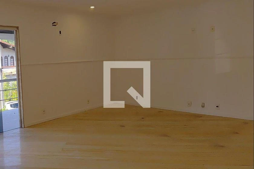 House with 6 en-suites and 8 bathrooms, 650 m² — photo 18