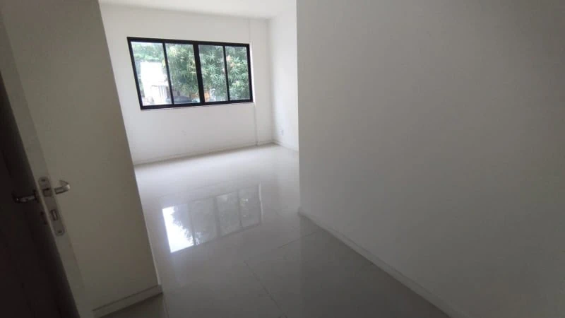 3-bedroom apartment with 103 m² and an en-suite — photo 4