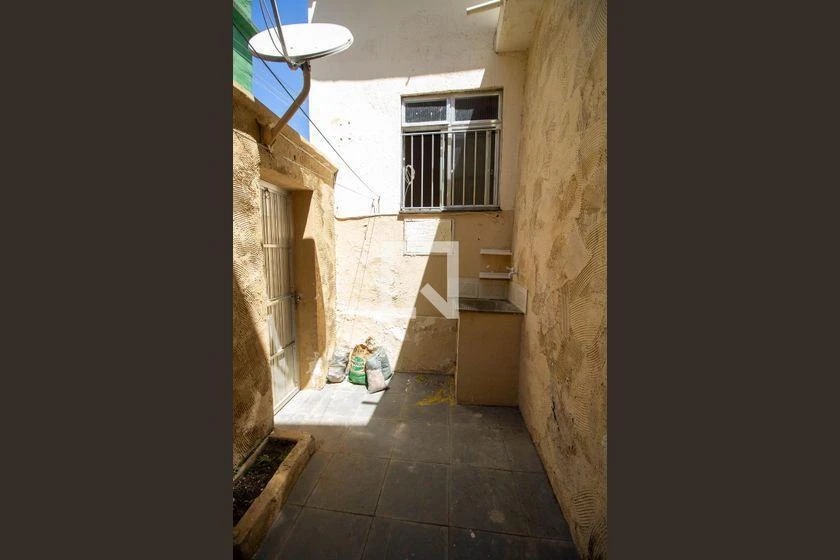 2-bedroom house, 70 m² — photo 23