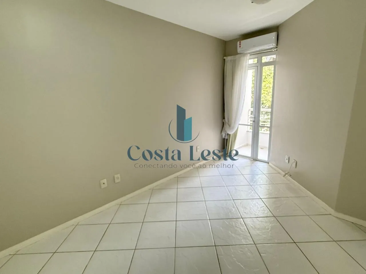 2-bedroom apartment, 60 m² — photo 8