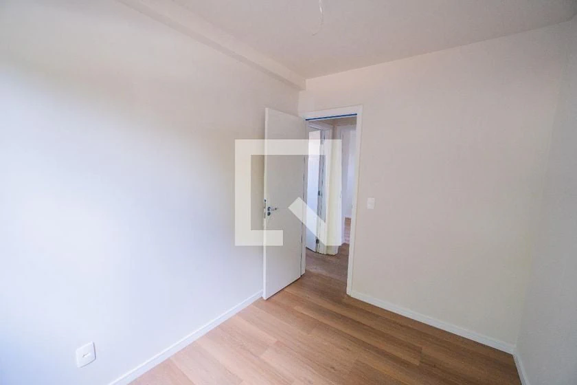 3-bedroom apartment with a grill on the balcony in Curitiba — photo 20