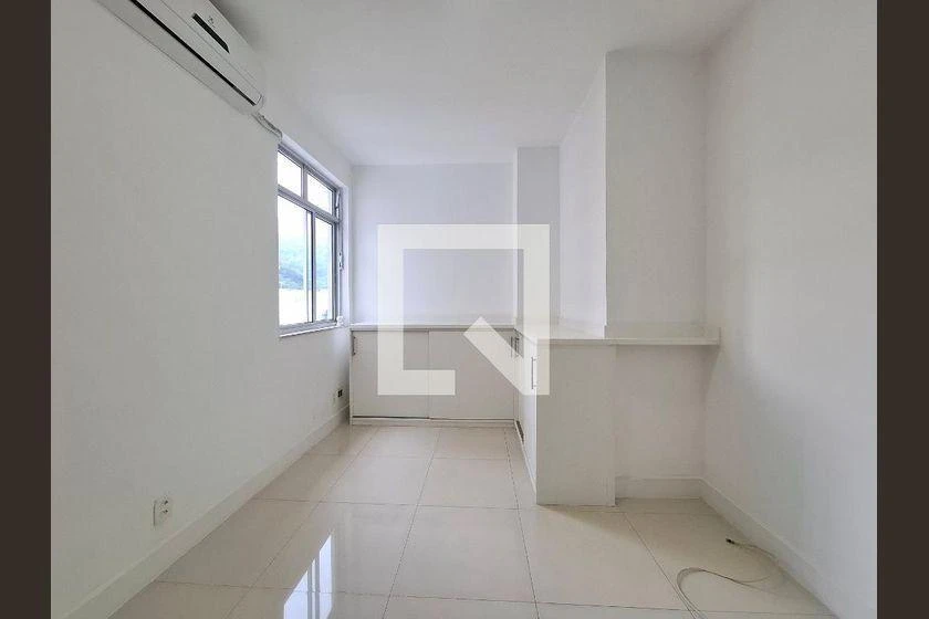 Apartamento de 90 m² e 3 quartos, Botafogo — photo 8