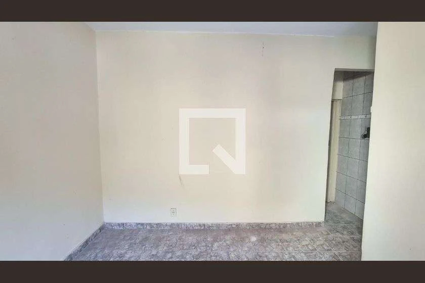 Rental house with 2 bedrooms and 2 bathrooms — photo 12