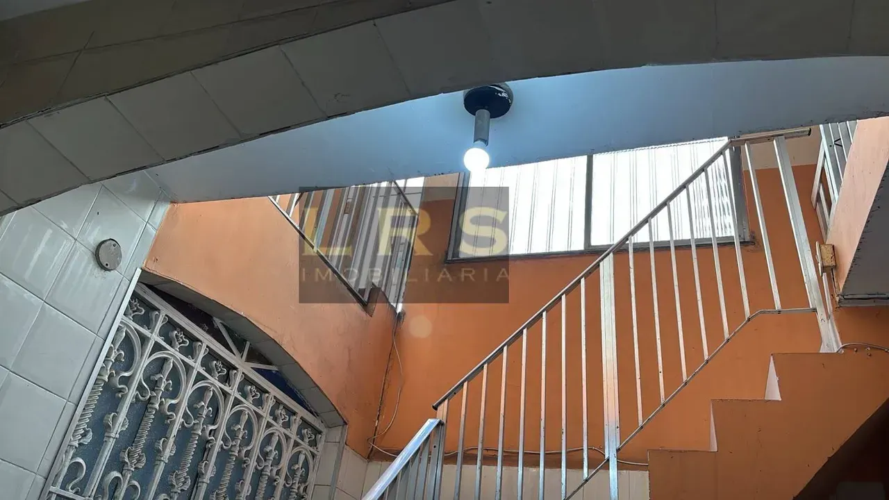 Casa para locação com 3 quartos e 2 banheiros — photo 17