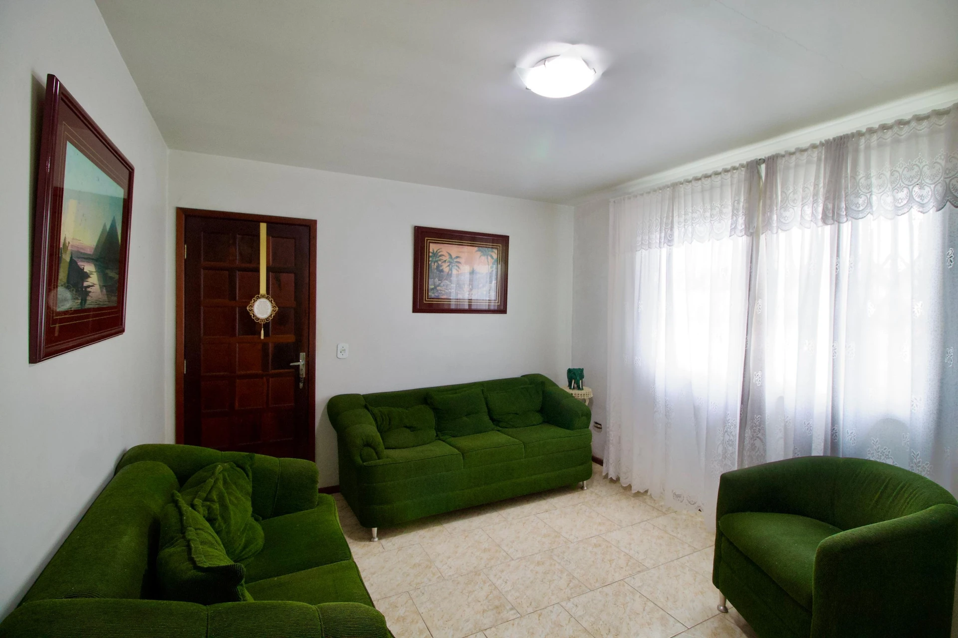 360 m² house with a home office and a garden — photo 34