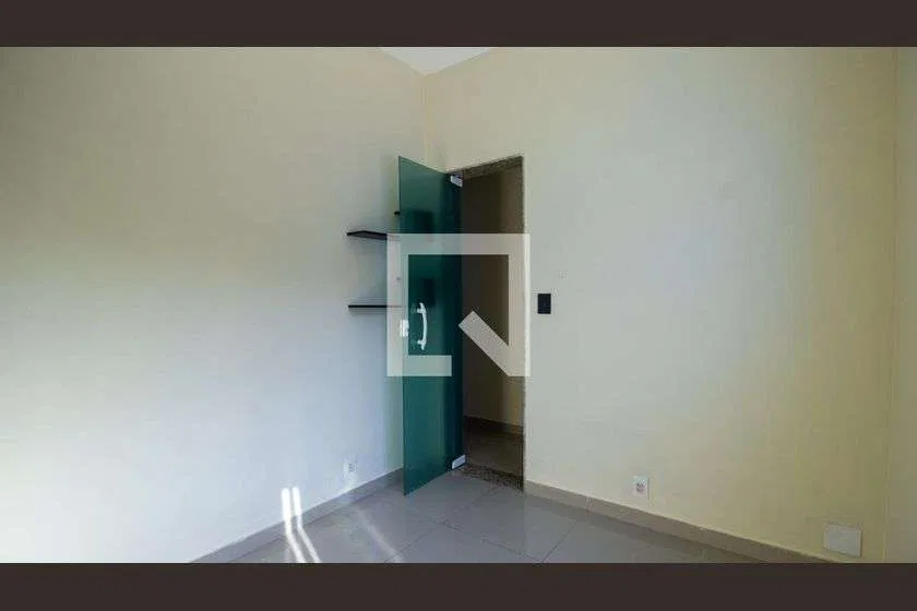 Casa de 119 m² com 2 quartos e suíte — photo 27